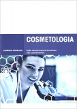Cosmetologia — Libro