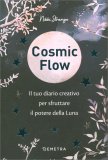 Cosmic Flow — Diari e Journaling