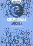 Cosmogonia Armonica - Volume 2 — Libro