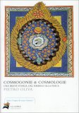 Cosmogonie & Cosmologie — Libro