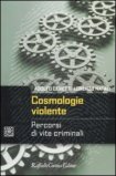 Cosmologie Violente — Libro