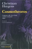 Cosmotheoros — Libro