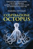 Cospirazione Octopus  — Libro