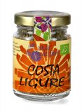 Costa Ligure
