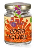 Costa Ligure - Miscela di Erbe Biologiche