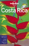 Costa Rica — Guida Lonely Planet