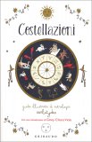 Costellazioni — Libro