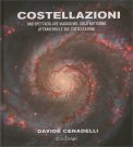 Costellazioni — Libro