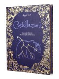 Costellazioni — Libro