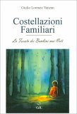 Costellazioni Familiari — Libro