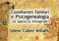 Video Corso - Costellazioni Familiari e Psicogenealogia ad Approccio Immaginale — Digitale