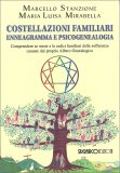 Costellazioni Familiari Enneagranna e Psicogenealogia — Libro