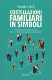 Costellazioni Familiari in Simboli — Libro