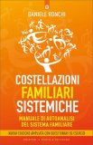 Costellazioni Familiari Sistemiche — Libro