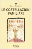 Le Costellazioni Familiari — Libro