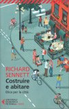 Costruire e Abitare — Libro