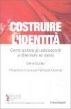 Costruire l'Identità — Libro