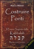 Costruire Ponti — Audiolibro