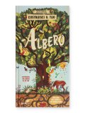 Costruisci il Tuo Albero — Libro/Gioco