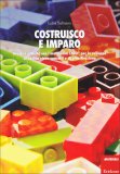 Costruisco e Imparo  — Libro