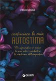 Costruisco la mia Autostima — Libro