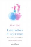 Costruttori di Speranza — Libro