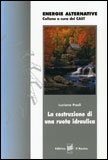La Costruzione di una Ruota Idraulica — Libro
