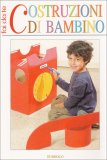 Costruzioni di Bambino  — Libro