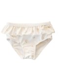 Costume da Bagno Bimba UV50+ - Roseship