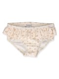 Costume da Bagno Bimba UV50+ - Tulips