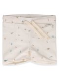 Costume da Bagno Bimbo UV50+ - Sealife
