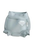 Costume Pannolino Contenitivo UV50+ - Logo Safe the Whales