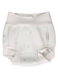 Costume Pannolino Contenitivo UV50+ - Summer Vibes