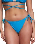 Costume Slip con Fiocchi - Mandala