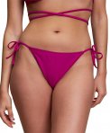 Costume Slip con Lacci - Levante