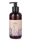 Cotone - Crema Idratante Corpo