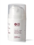 Cotone - Crema Viso Lenitiva Protettiva PRO-AGE
