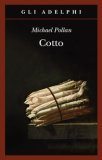 Cotto — Libro