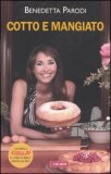 Cotto e Mangiato — Libro