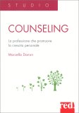 Counseling — Libro