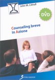 Counseling Breve in Azione — Libro