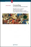 Counseling ad Orientamento Umanistico-Esistenziale — Libro