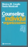 Counseling per Individui e Organizzazioni — Libro