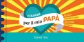 Coupon per il Mio Papà — Libro