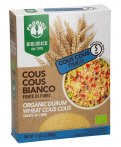 Cous Cous Bianco