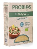 Cous Cous Biologico