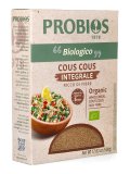 Cous Cous Integrale