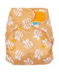 Cover Bamboozle per Pannolini Lavabili - Bumble