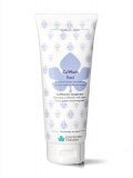 CoWash Capelli Lisci - Balsamo Lavante