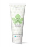 CoWash Capelli Ricci - Balsamo Lavante